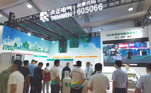 展会直击 | ng28南宫相信品牌力量,ng28南宫官网,ng28网页版,ng28官网登录入口,ng28官网,ng28,南宫28在线登录,南宫ng28注册入口,南宫ng28在线登录亮相济南光伏展，助力行业绿色低碳发展